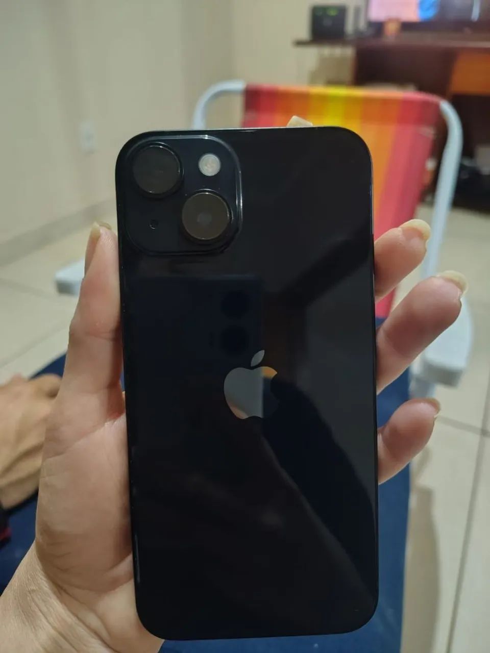Iphone 14 128gb
