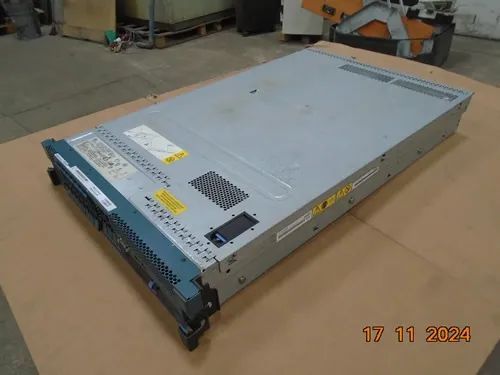 Servidor Cisco Mcs 7800 series - Foto 3