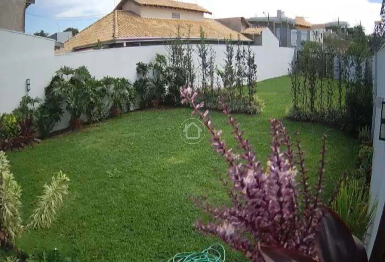 TERRENO AGUA LIMPA PARK - Foto 5