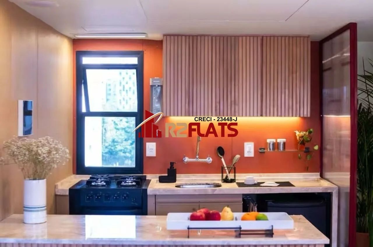 Duplex com ótimo preço no bairro Bela Vista. Confira! - Foto 4