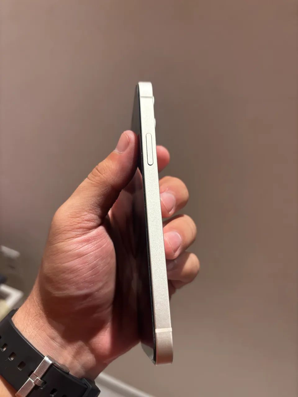 IPHONE 12 128GB BRANCO