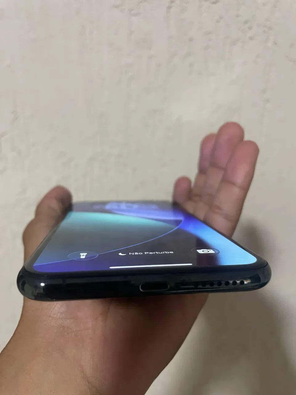 iPhone 11 Pro Max  - Foto 2