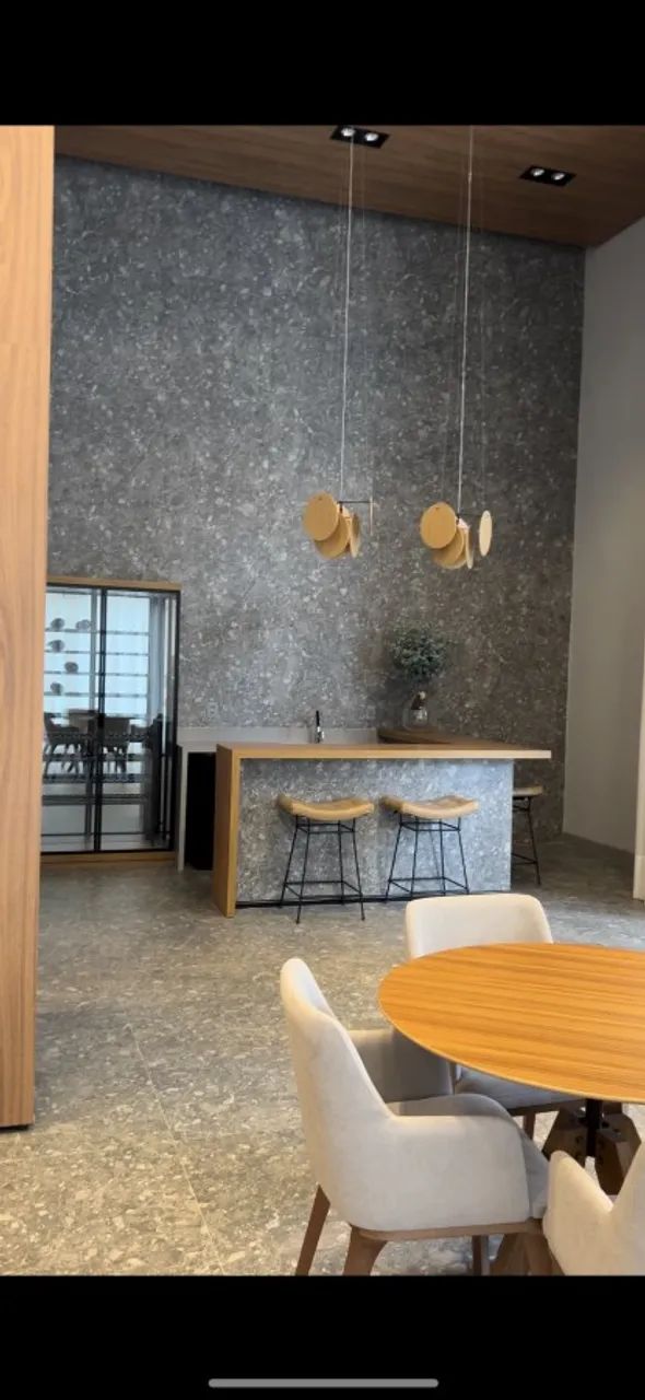 Aluguel de Apartamento em São Paulo - Foto 3