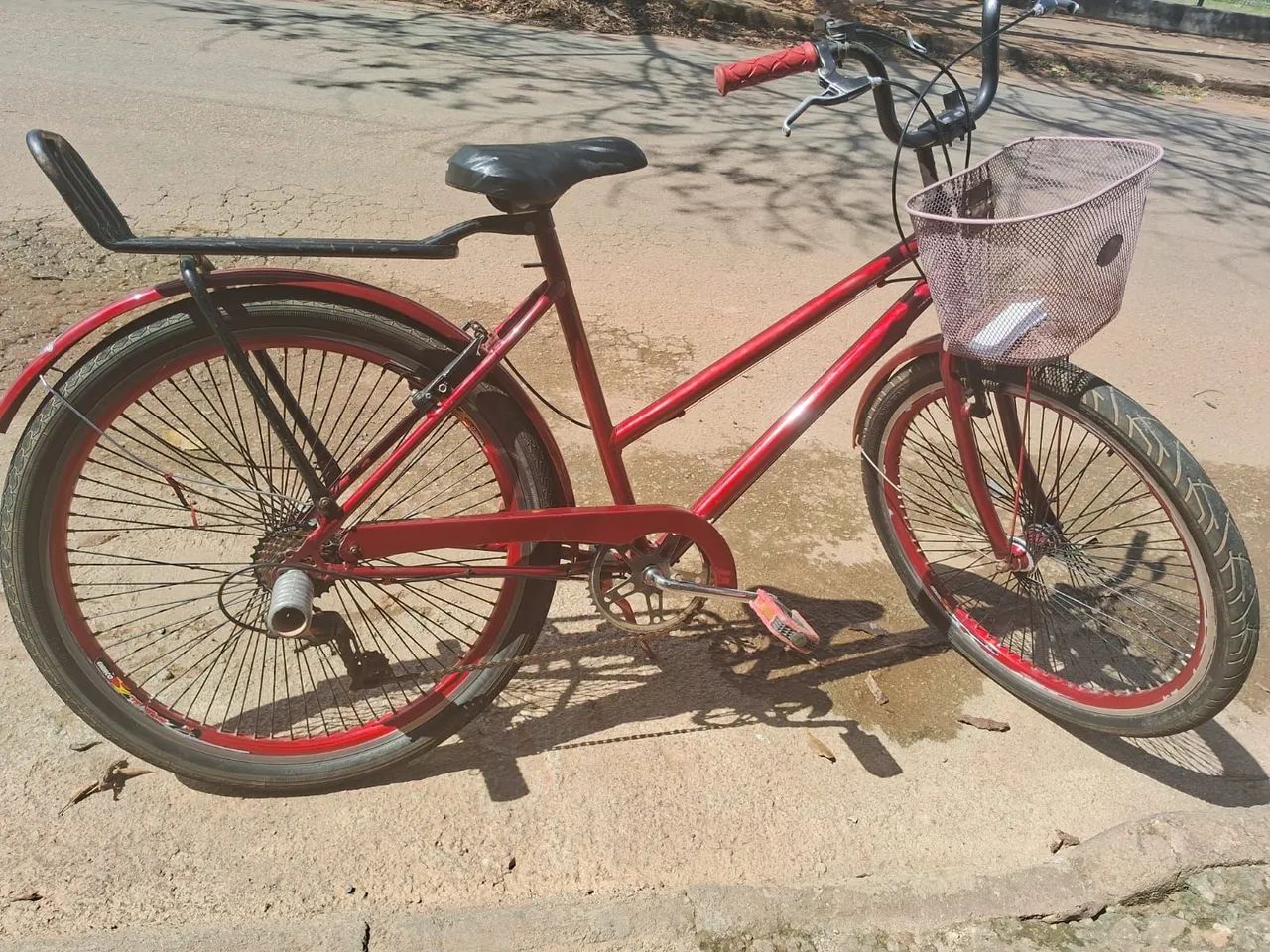 Bike - Foto 4