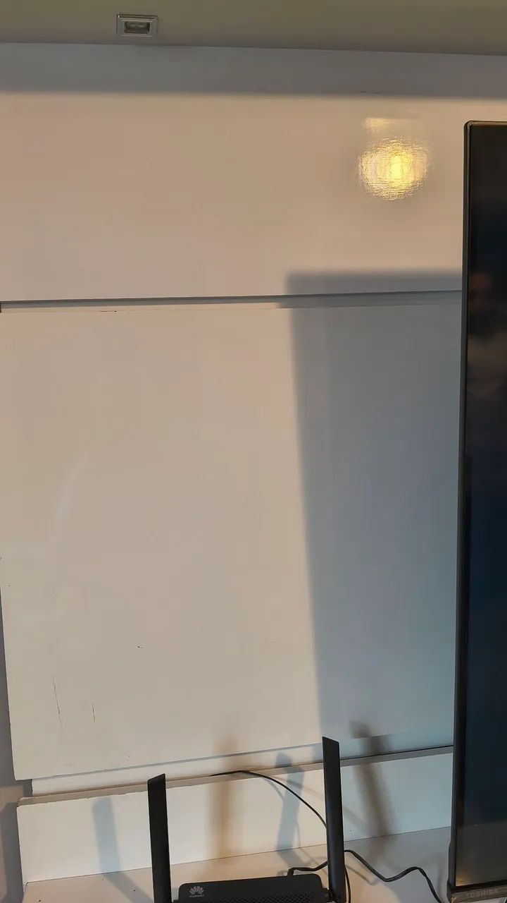 Painel em MDF - Foto 4