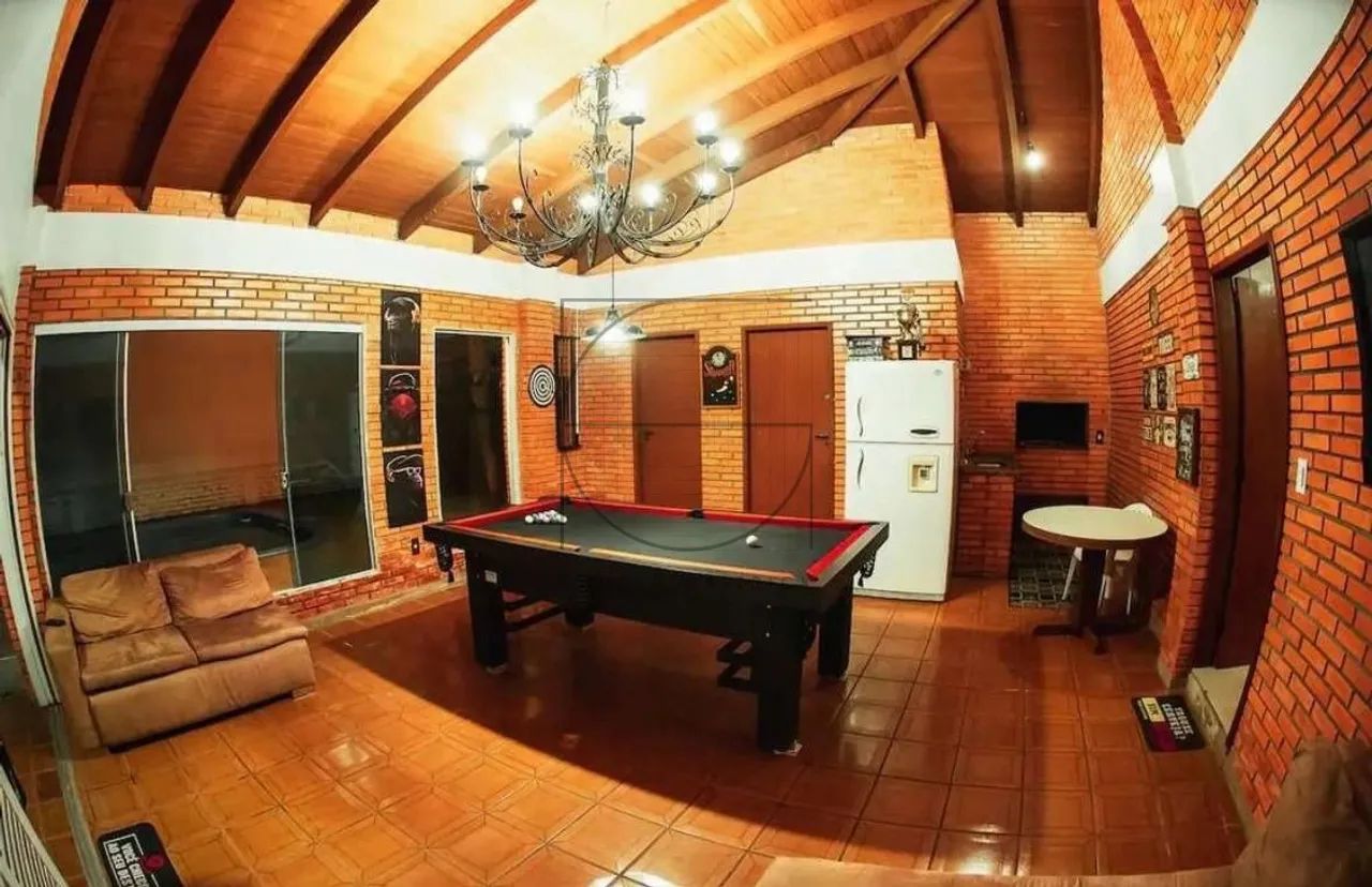 Casa à venda 700m da praia - Foto 4