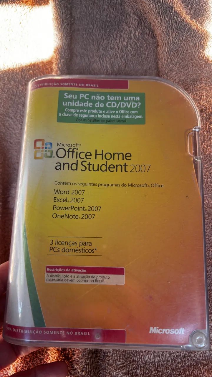 Cd pra pc  - Foto 3