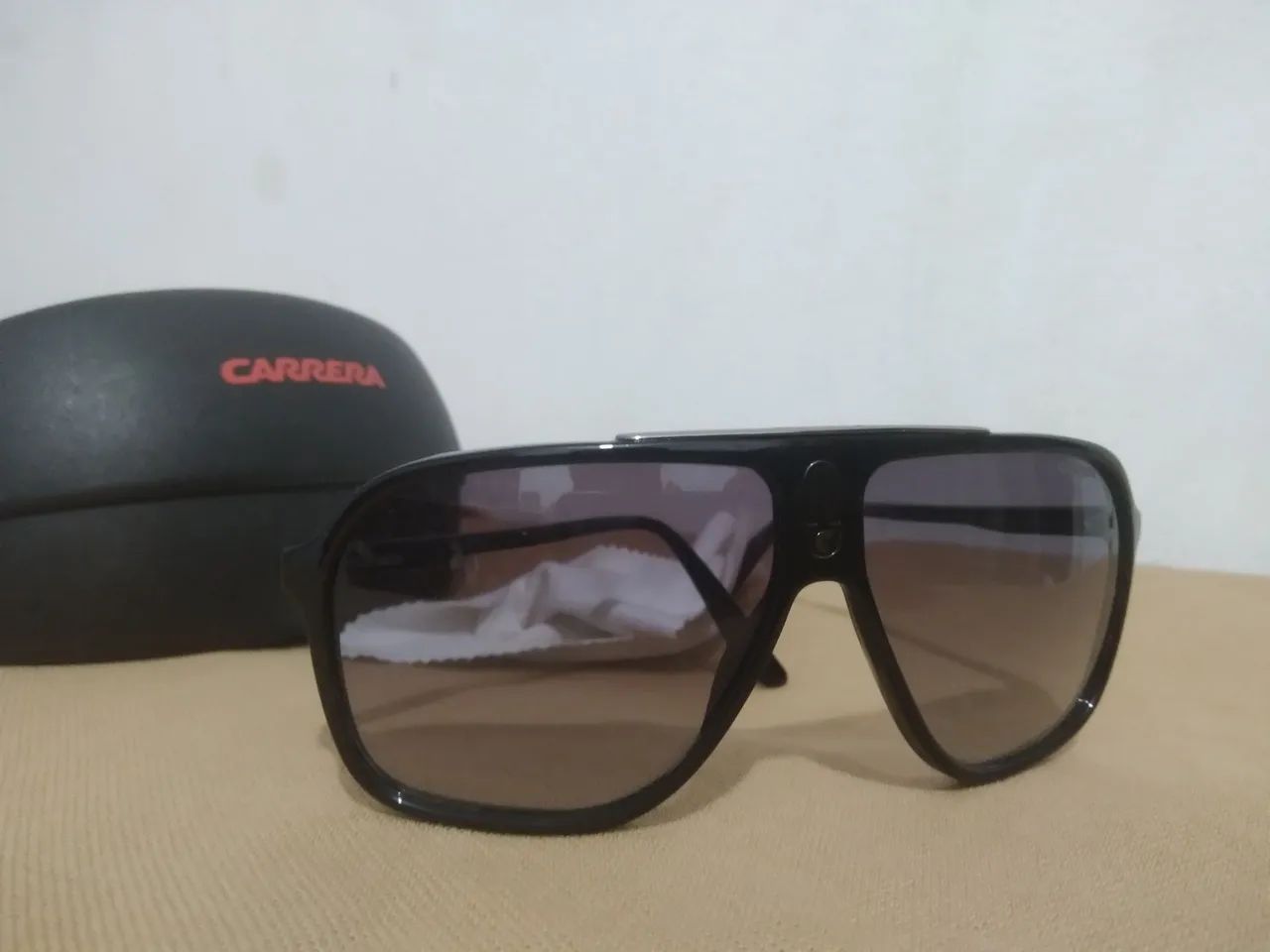 Oculos carrera 33/s - Foto 5