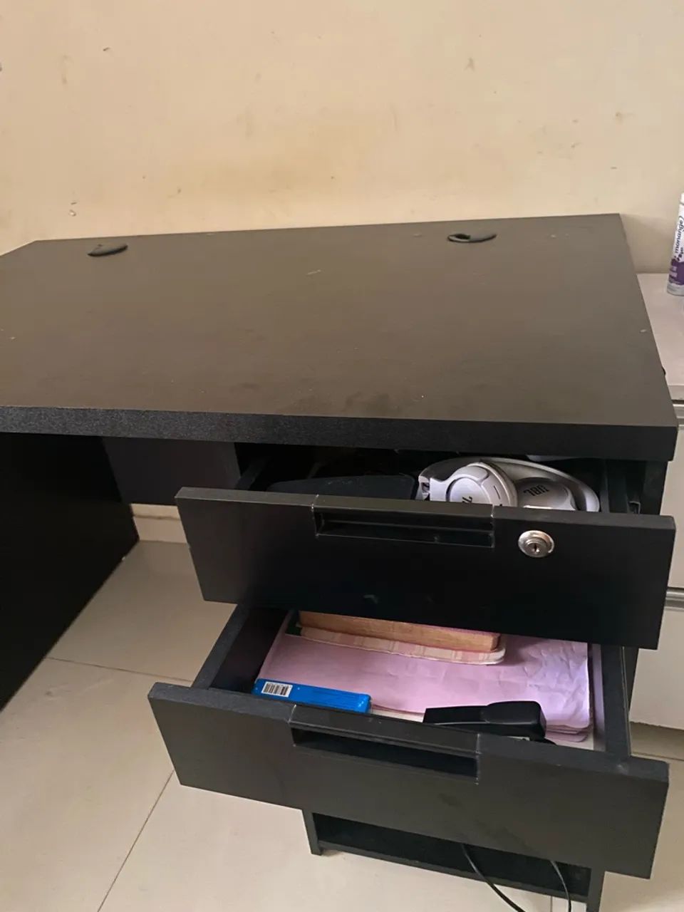 Mesa de e escritório/estudo - Foto 3