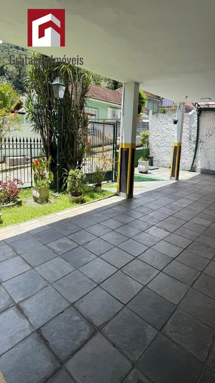 Apartamento à venda Castelânea - Foto 3