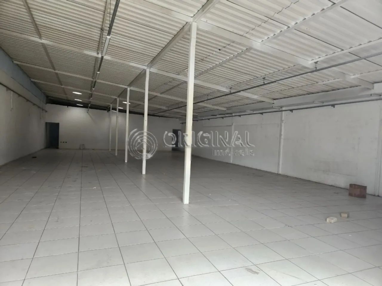 LOJA COMERCIAL 300 M² - Foto 3