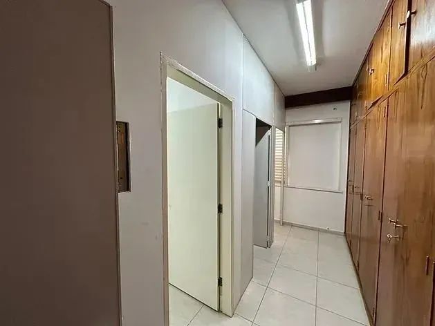 CASA COMERCIAL PARA LOCAÇÃO NO CENTRO DE ARARAS - SP - Foto 2