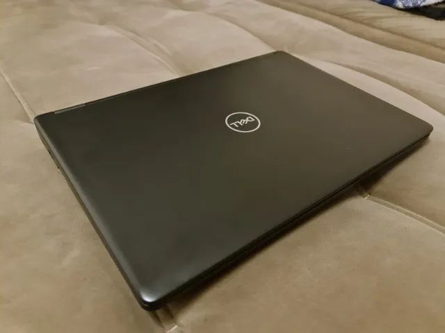 Ultrabook Dell i5 Latitude com Ótima Configuração e Preço Baixo/ Forneço Garantia/ Parcelo - Foto 6