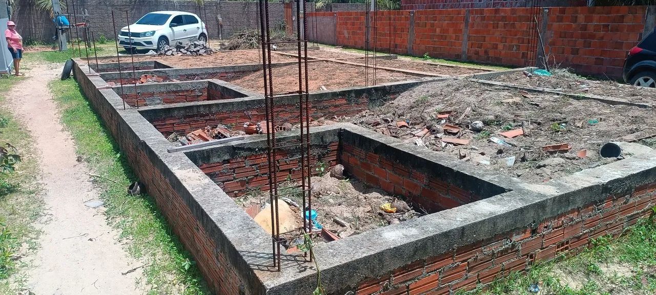 Excelente lote no Guajiru Trairi  - Foto 4