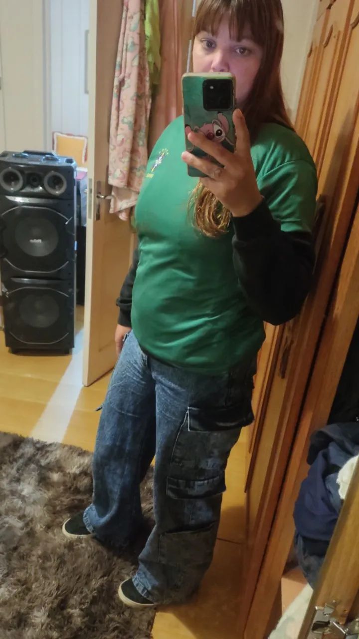 Casa  - Foto 4