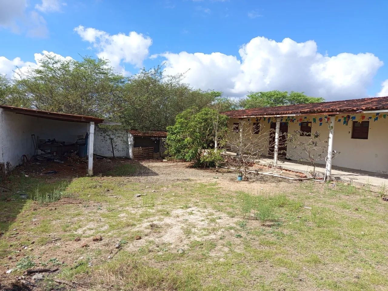 Casa de sítio chácara  - Foto 2