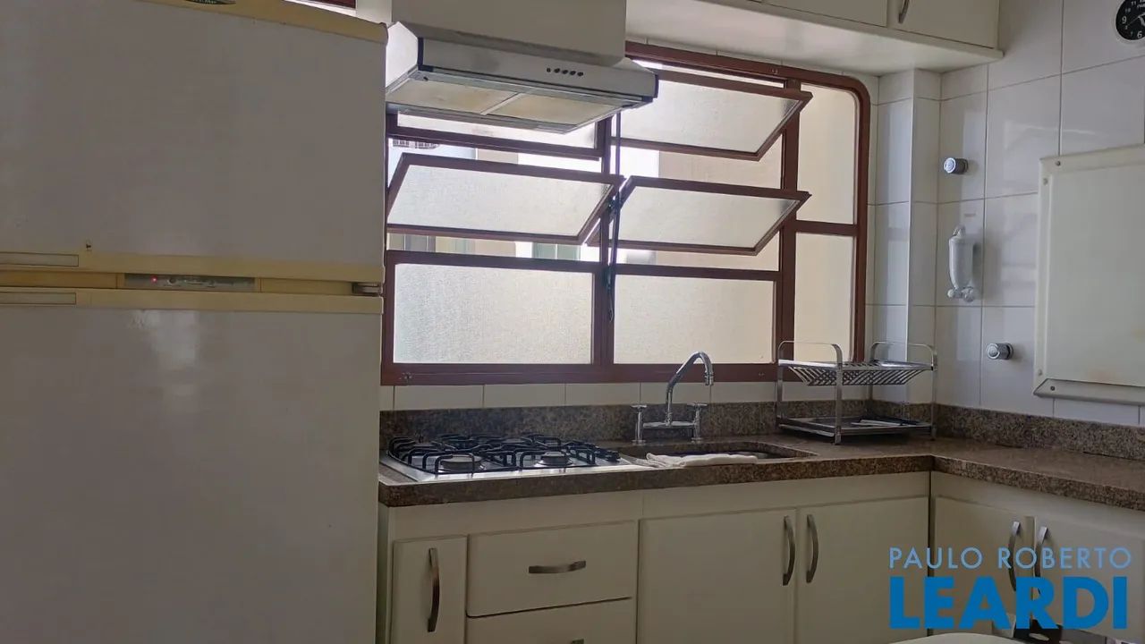 APARTAMENTO - VILA MASCOTE - SP - Foto 5
