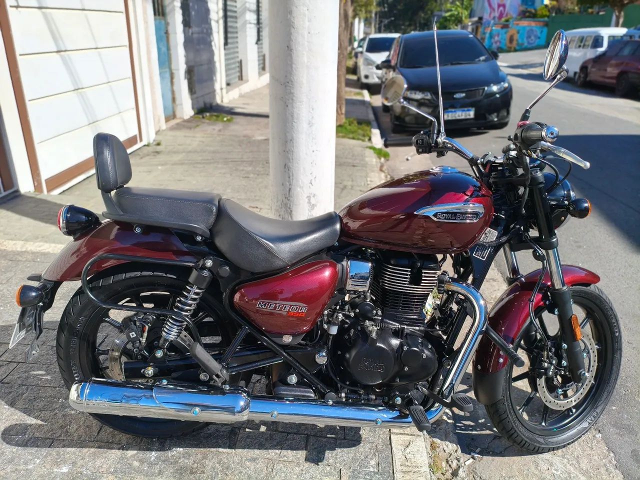 Vendo