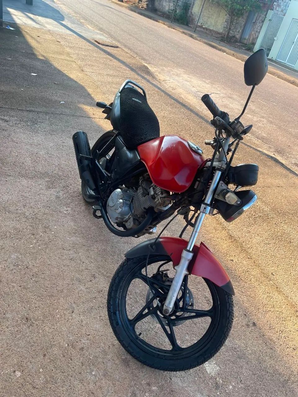Vendo 