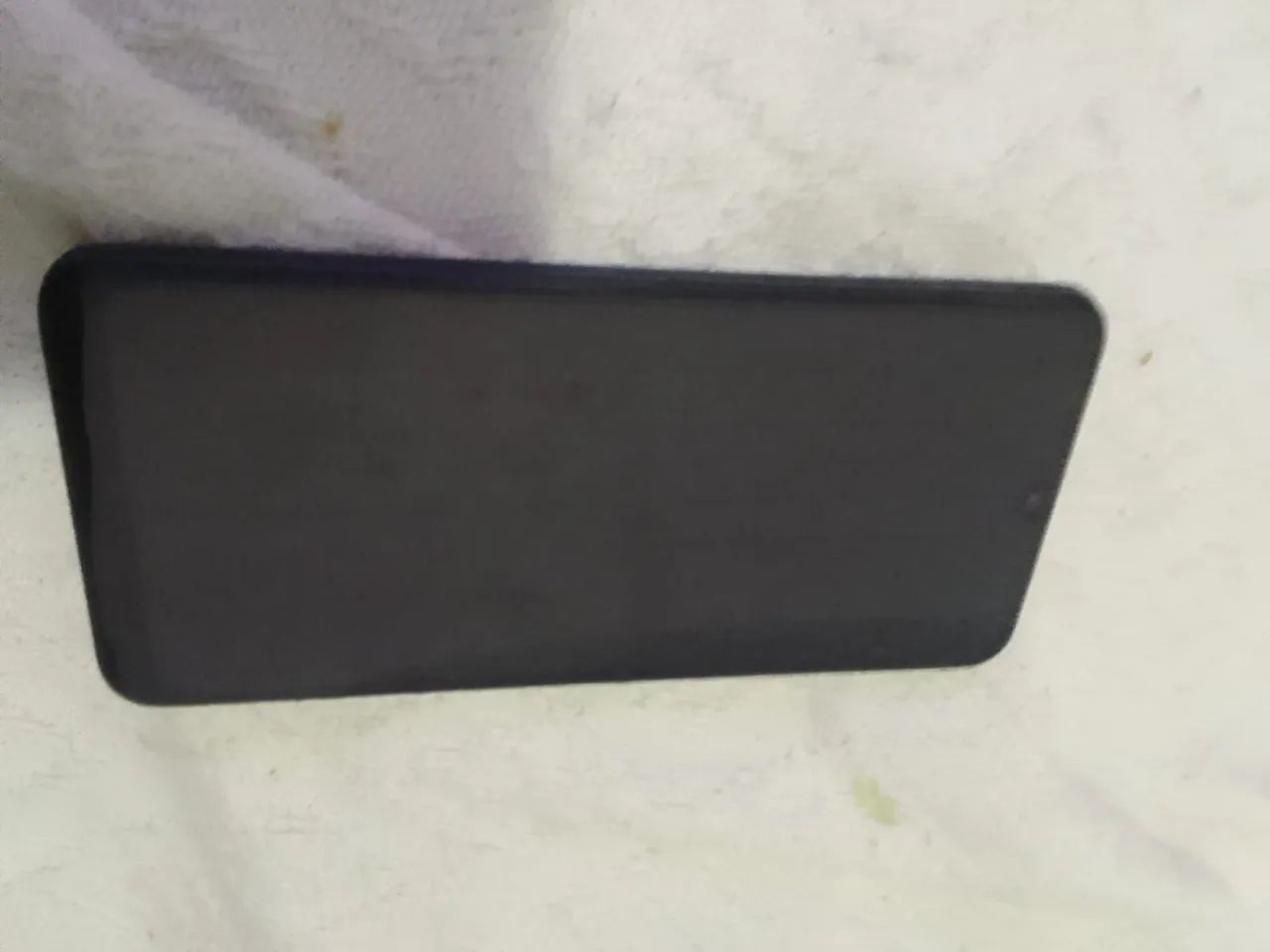 Celular Samsung A20 32 gigas - Foto 5