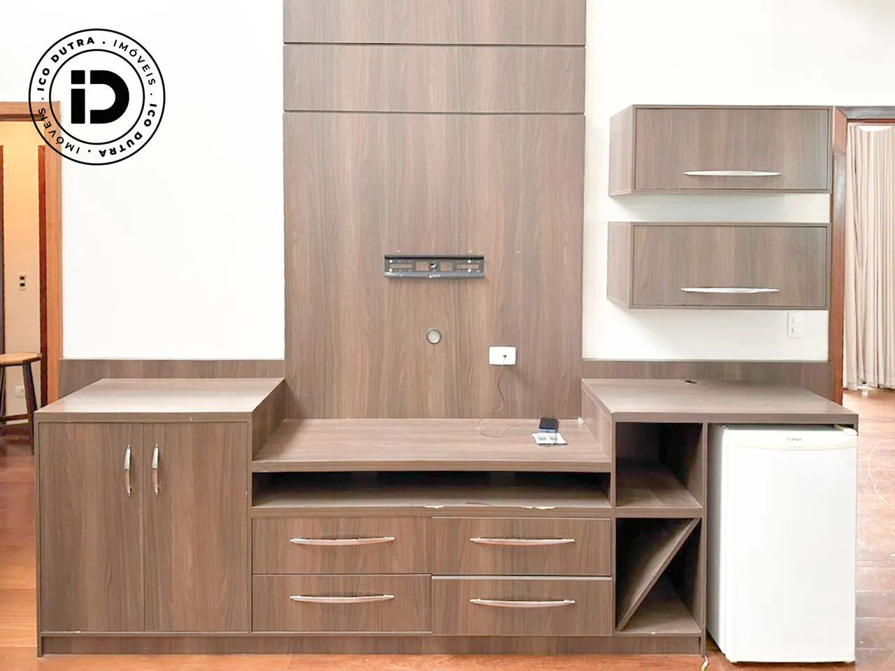 Apartamento à venda no bairro Centro - Piracicaba/SP - Foto 3