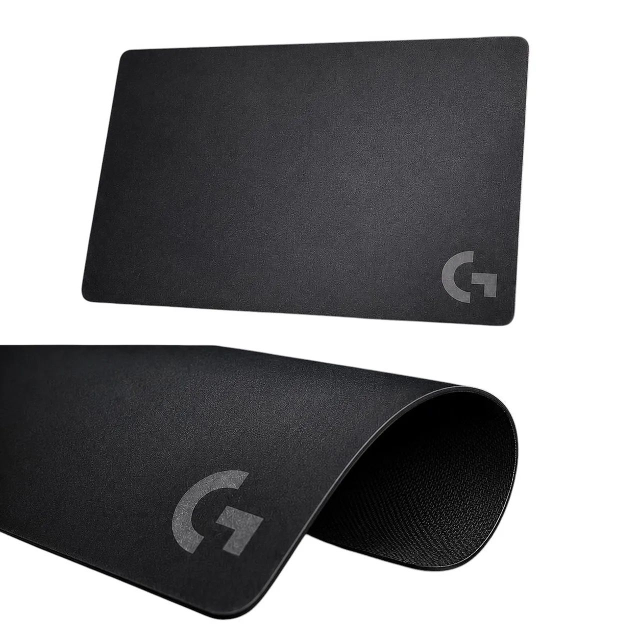 Mouse Pad Gamer Logitech G240 - Foto 2
