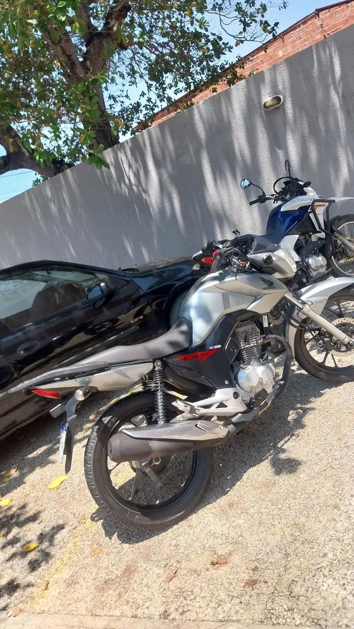 Fan 160  - Foto 2
