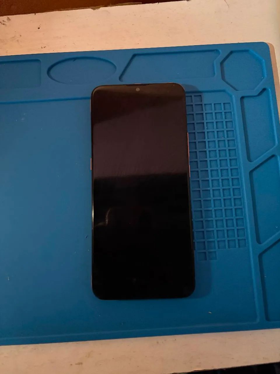 Moto e7 - Foto 2