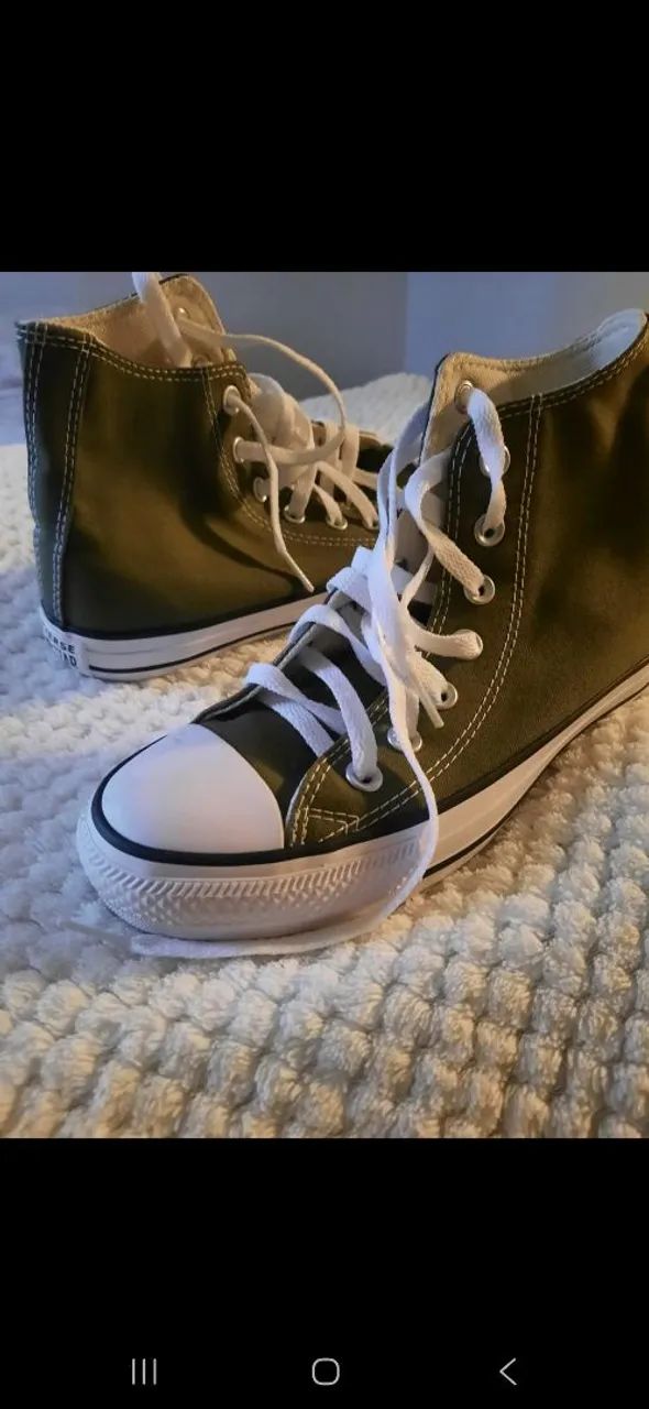 All Star - Foto 2
