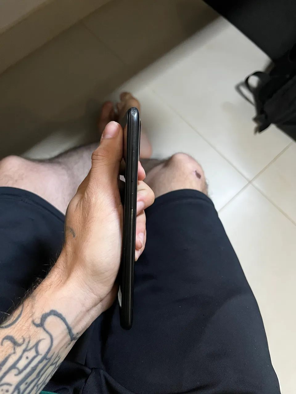 Celular barato a50 - Foto 2