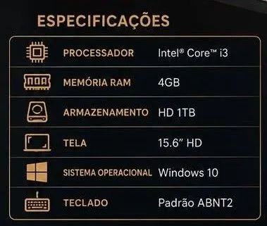 Notebook DELL - Foto 5