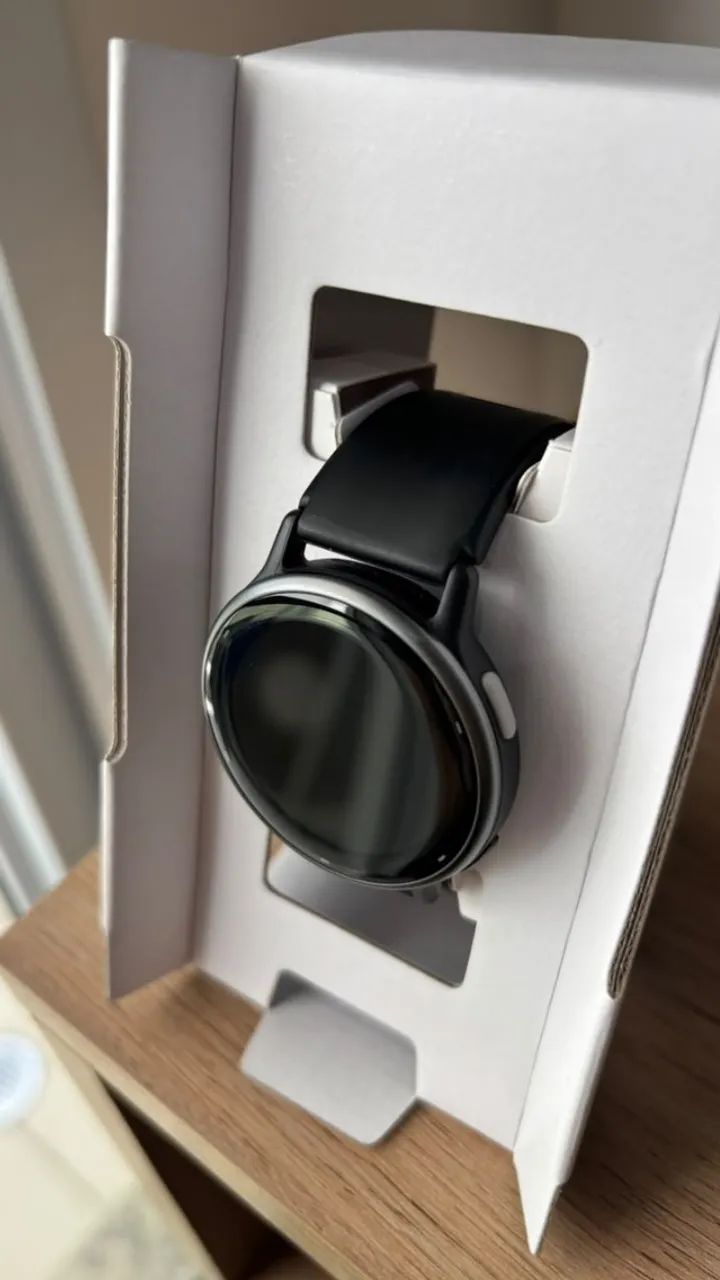 Garmin Vivoactive 5 - Foto 2