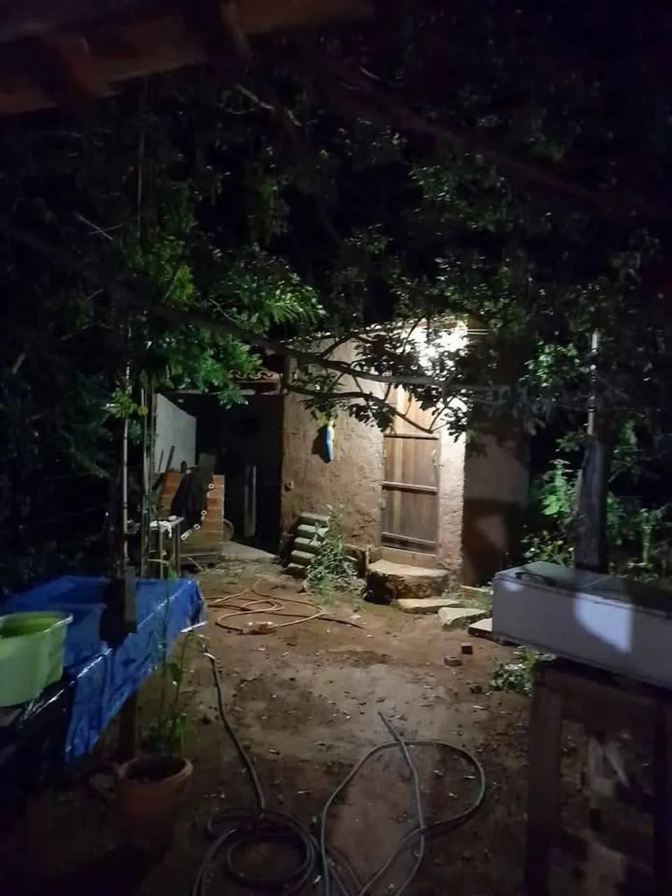 Vendo chácara em Pirenópolis  - Foto 2