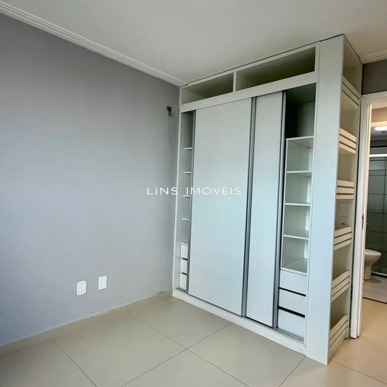Imóvel para aluguel com 84 metros quadrados com 3 quartos em Turu - São Luís - MA - Foto 3