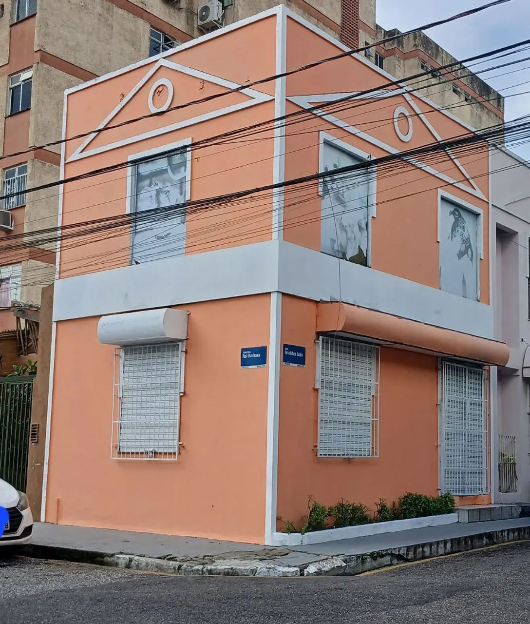 Loja na Rua Rui barbosa- Reduto/ Fala com a Garantia! - Foto 2