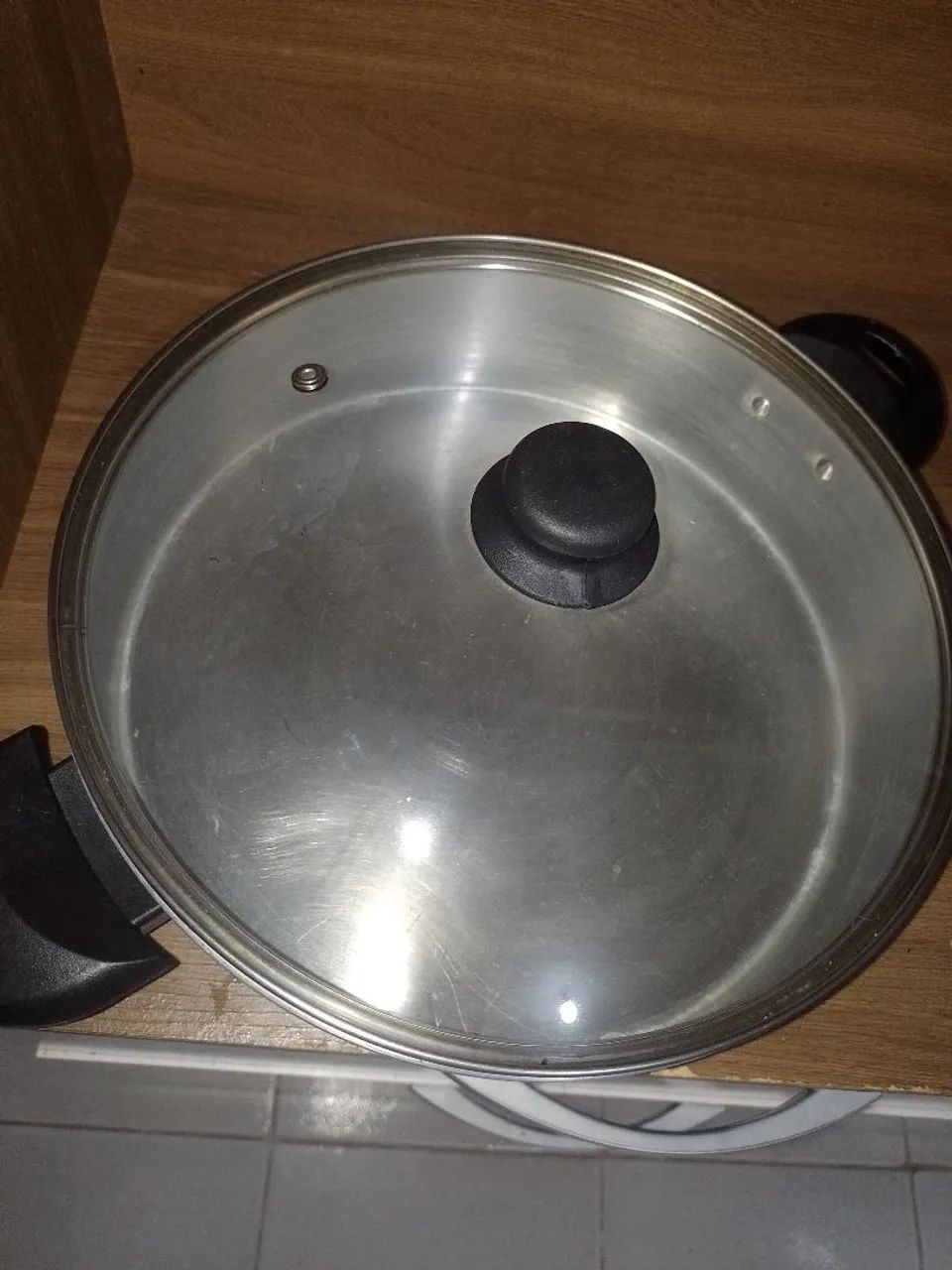 Vendo 