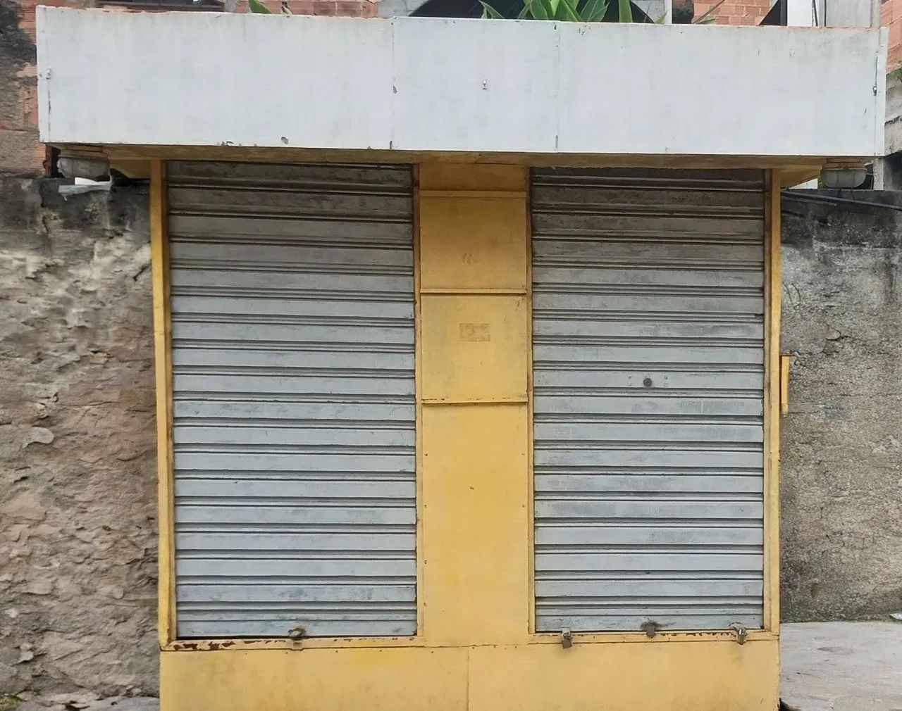Banca Comercial  - Foto 2