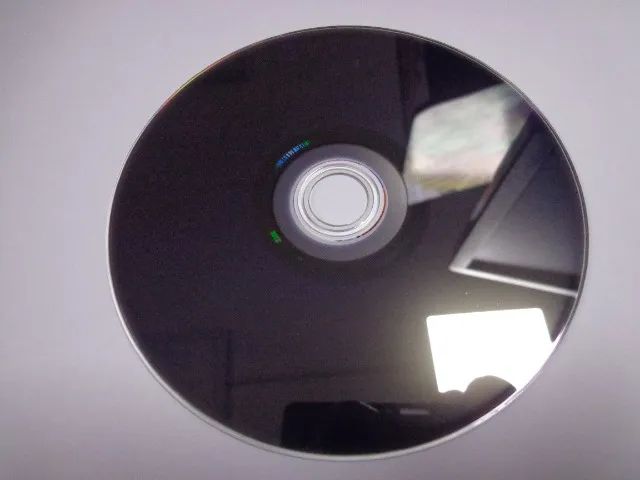 Jogo Super Smash Bros Wiiu  - Foto 3