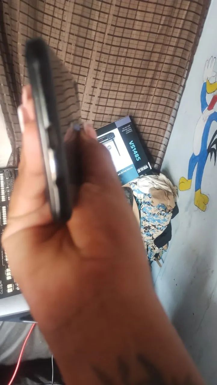Vendo um A51 - Foto 3