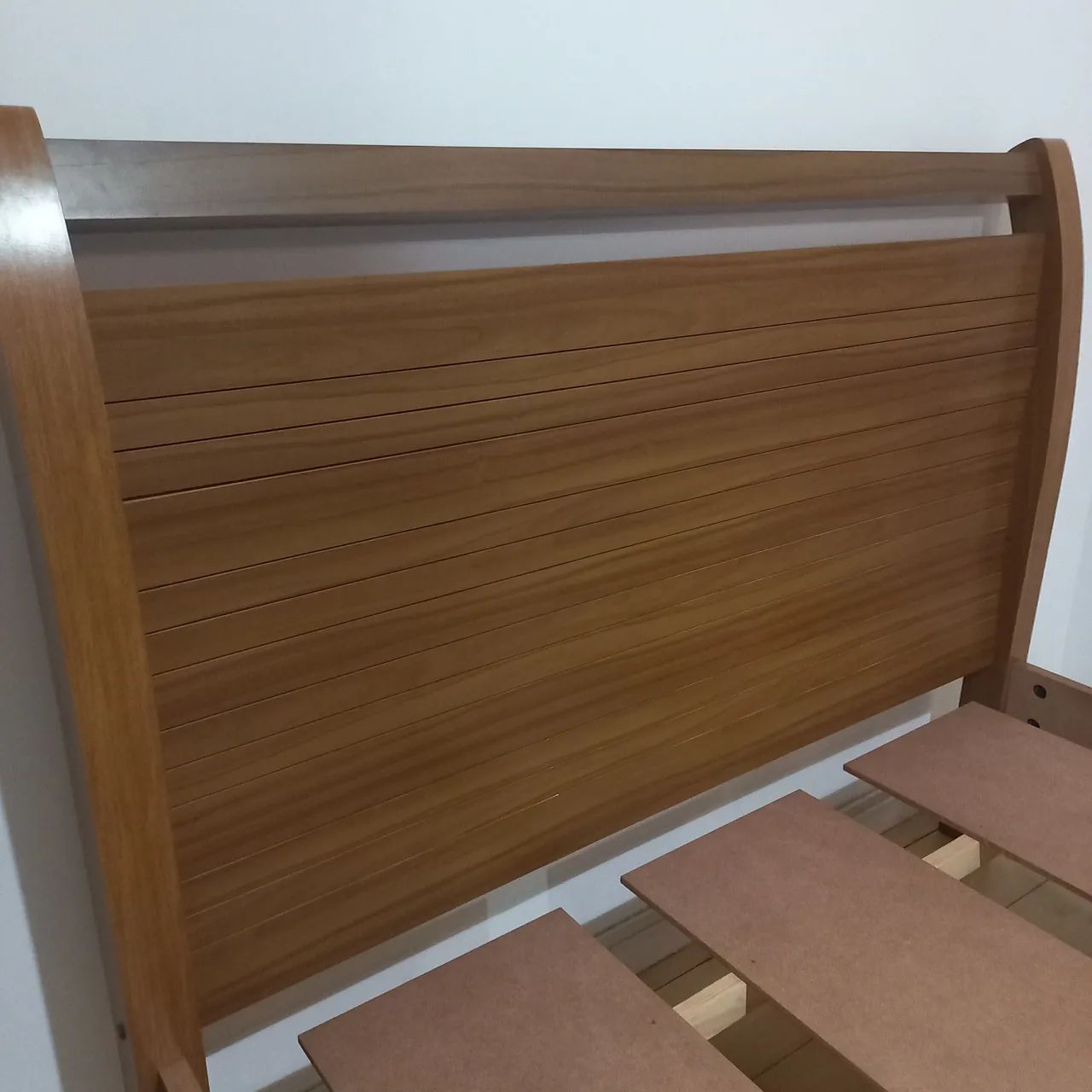 Cama de casal - Foto 3