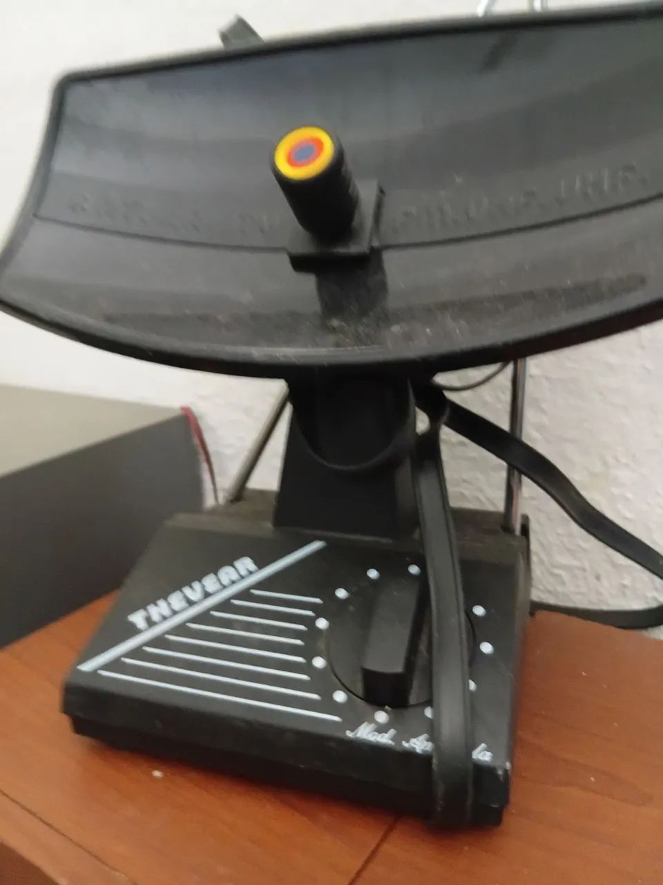 Antena de tv  - Foto 2