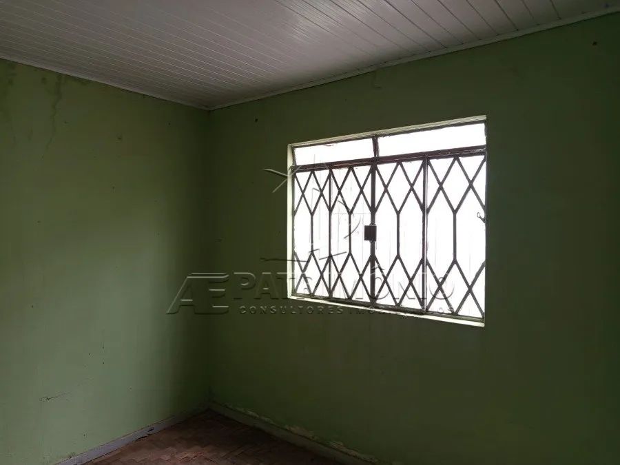 CASA TERREA COM 2 QUARTOS - CENTRO - Foto 4