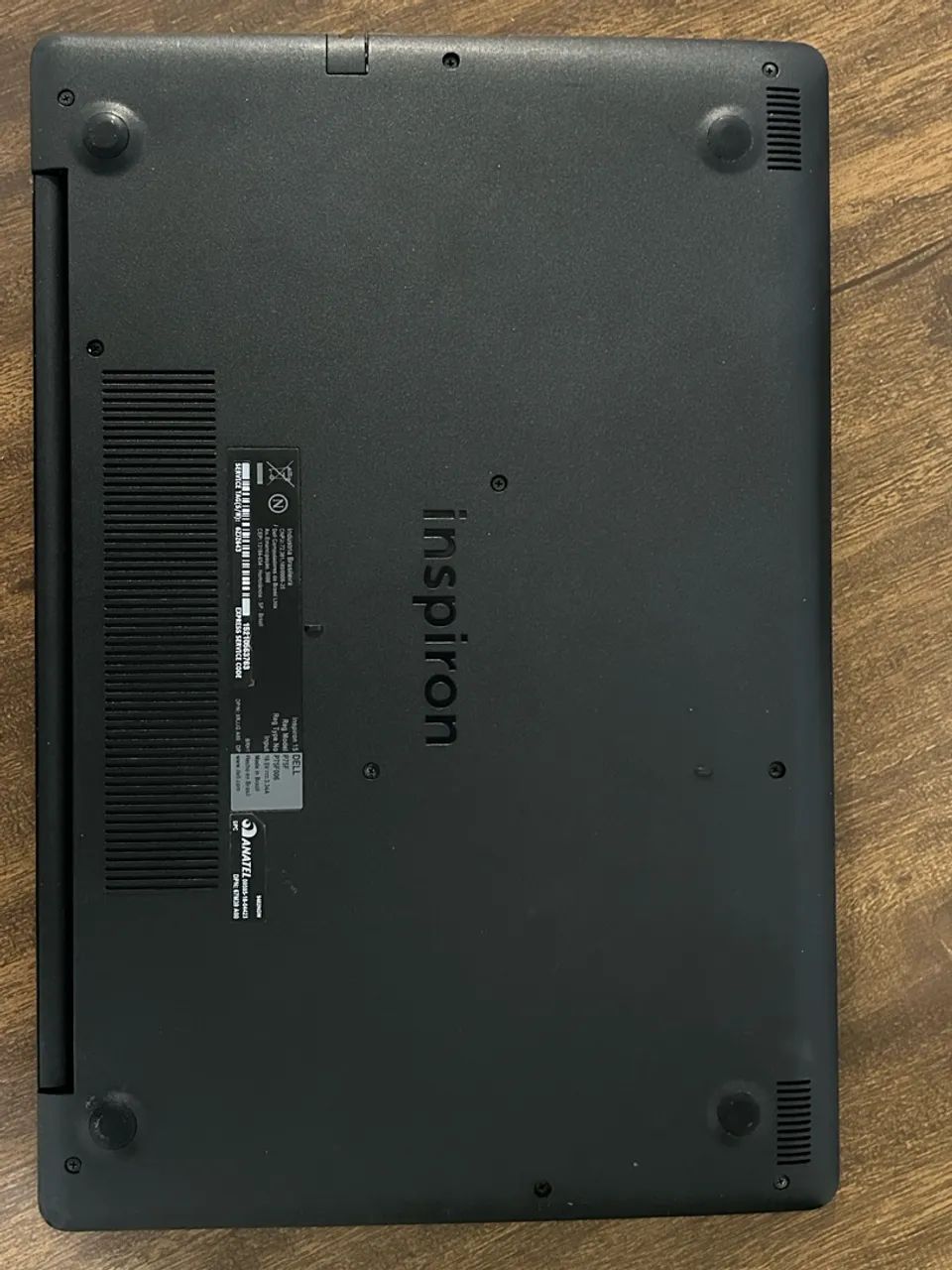 Notebook Dell i7 - Foto 5