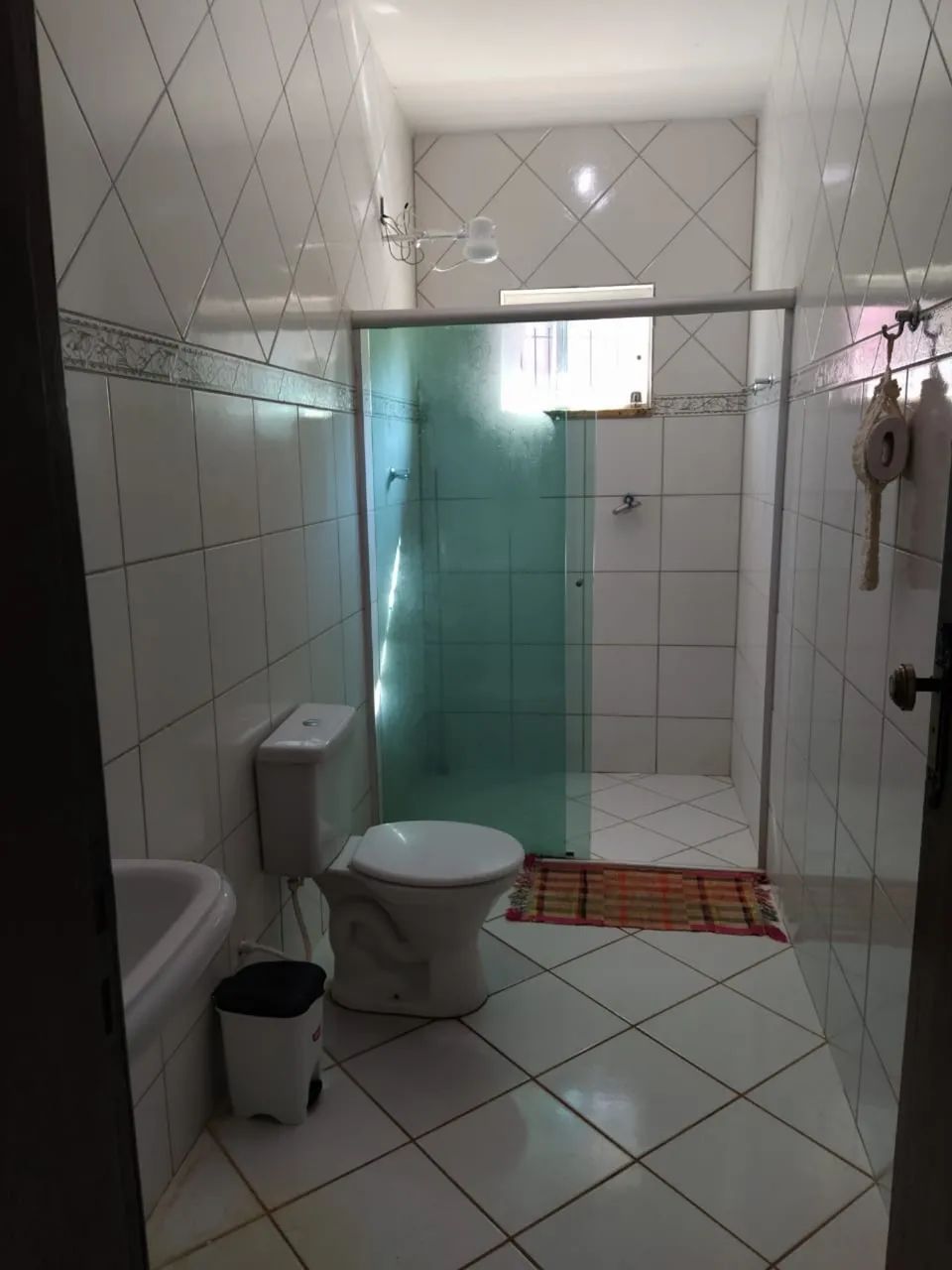 Venda de rancho  - Foto 4