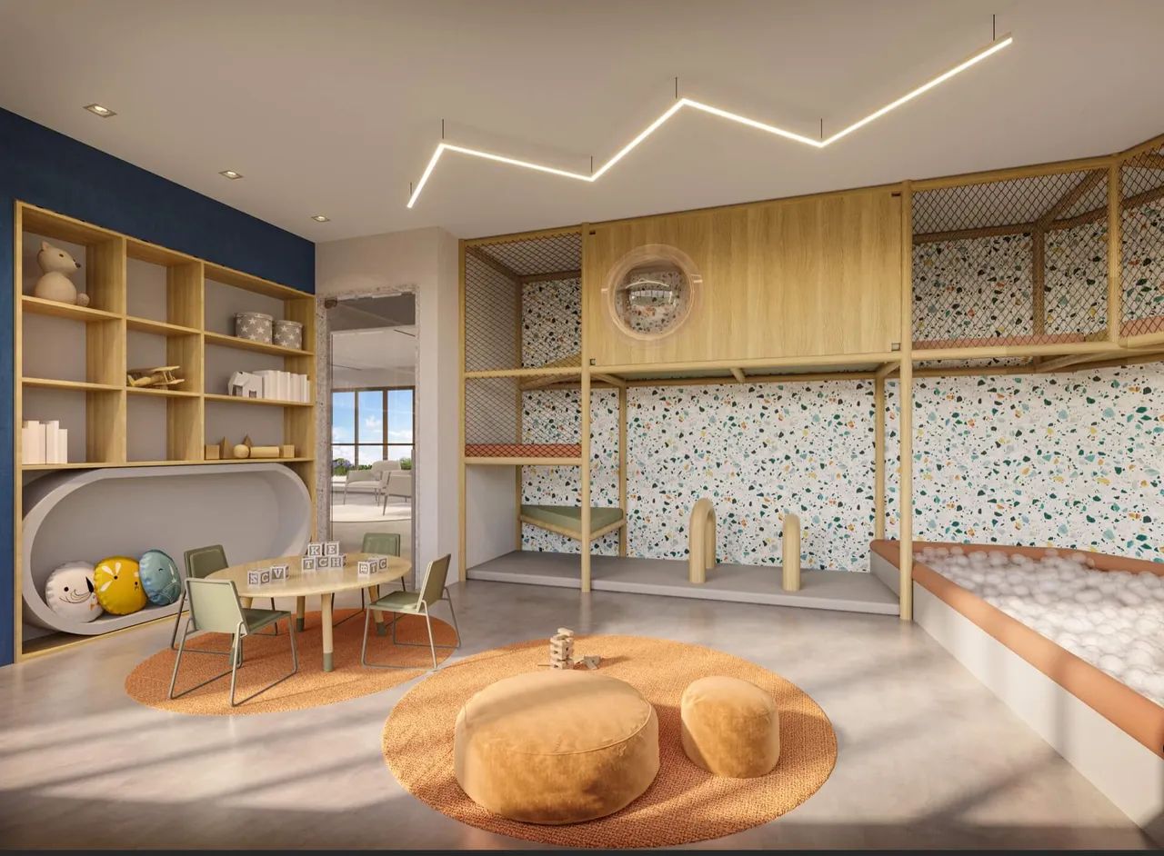 CASA PARQUE - Foto 8