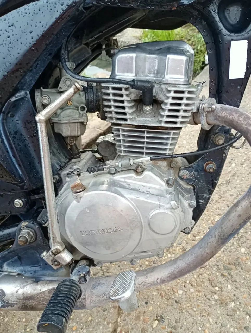 Vendo  - Foto 4