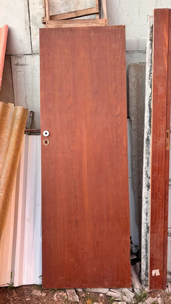 Construction Material Surplus64962668785027120