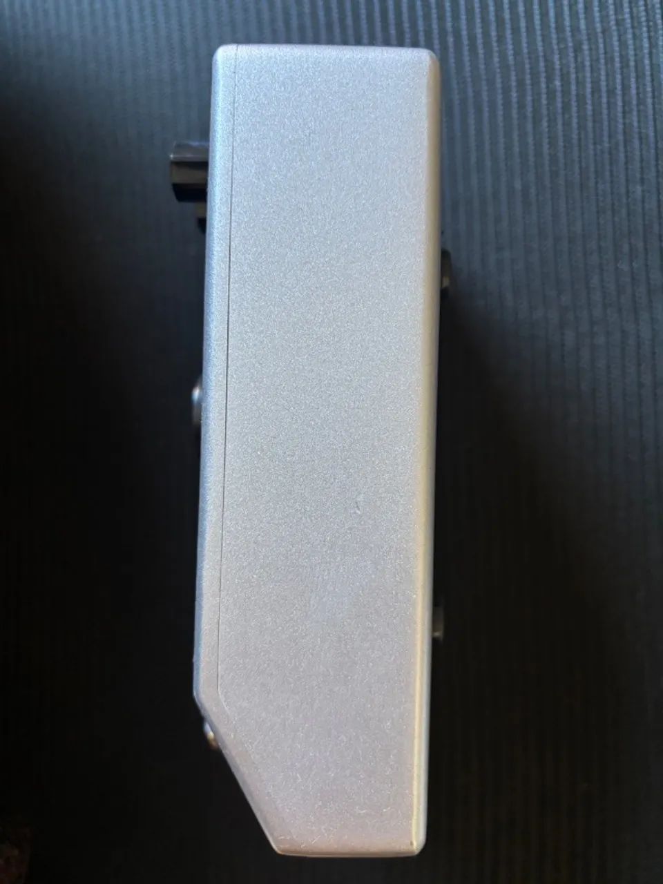 Pedal Mxr M222 Talk Box  - Foto 4