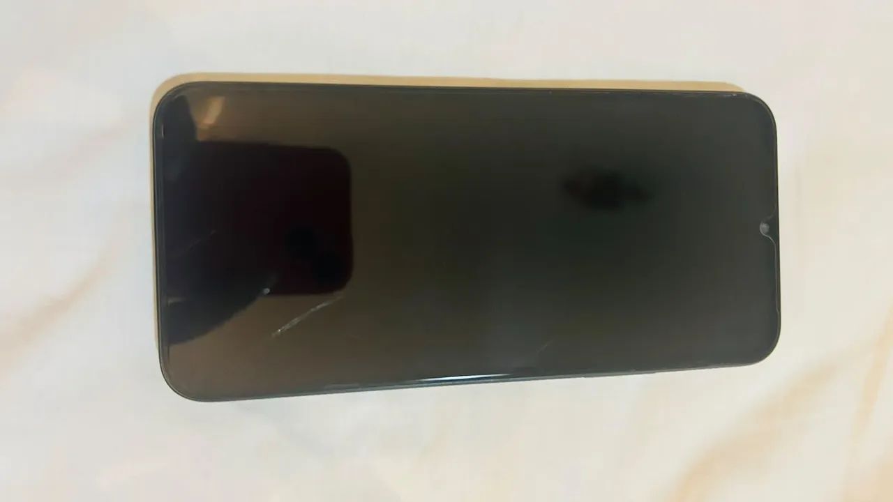 Vendo Celular Xialmi Redmi15C seminovo - Foto 2