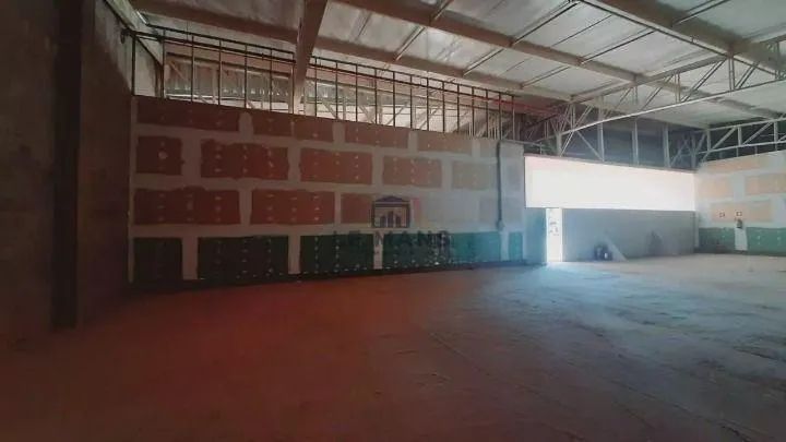 Salão para alugar em Piracicaba, Piracicamirim, com 239.74 m² - Foto 4